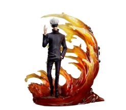 Satoru Gojo - Unlimited Curses - 1/7 Scale Figure
