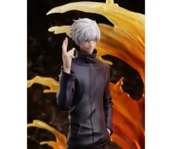 Satoru Gojo - Unlimited Curses - 1/7 Scale Figure