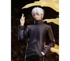 Satoru Gojo - Unlimited Curses - 1/7 Scale Figure