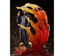 Satoru Gojo - Unlimited Curses - 1/7 Scale Figure