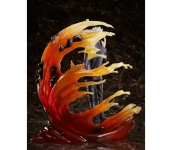 Satoru Gojo - Unlimited Curses - 1/7 Scale Figure