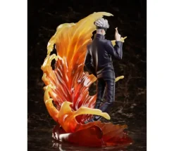 Satoru Gojo - Unlimited Curses - 1/7 Scale Figure