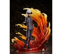 Satoru Gojo - Unlimited Curses - 1/7 Scale Figure
