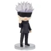 Satoru Gojo Figuarts Mini