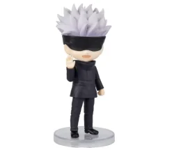 Satoru Gojo Figuarts Mini