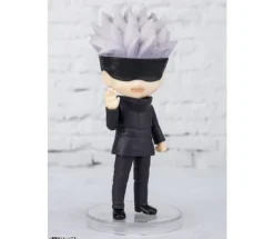 Satoru Gojo Figuarts Mini