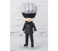 Satoru Gojo Figuarts Mini