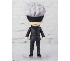 Satoru Gojo Figuarts Mini