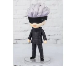 Satoru Gojo Figuarts Mini