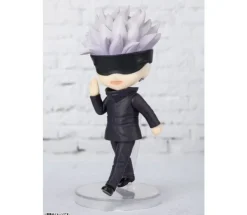Satoru Gojo Figuarts Mini
