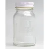 SB224 Mr. Spare Bottle XL 80ml