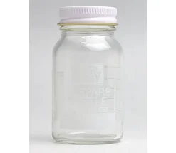 SB224 Mr. Spare Bottle XL 80ml