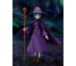 SCHIERKE S.H.Figuarts