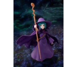 SCHIERKE S.H.Figuarts