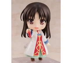 Sei Takanashi Nendoroid