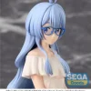 Seiha Shiunji PM Perching Figure