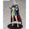 Seiko 1/7 Scale Figure