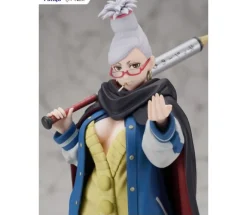 Seiko 1/7 Scale Figure