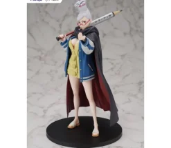 Seiko 1/7 Scale Figure