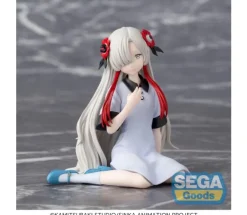 Sekai Yorukawa PM Perching Figure