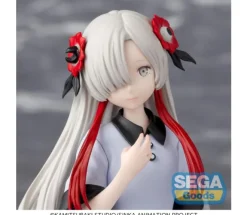 Sekai Yorukawa PM Perching Figure