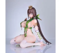 Selfish Princess Another Color Ver.