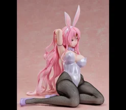 Sephie Michaela Deviluke: Bunny Ver