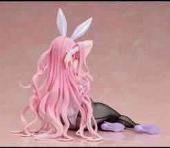 Sephie Michaela Deviluke: Bunny Ver