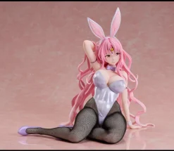 Sephie Michaela Deviluke: Bunny Ver
