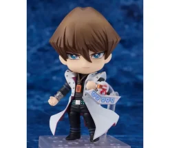 Seto Kaiba Nendoroid
