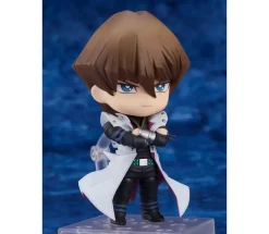 Seto Kaiba Nendoroid