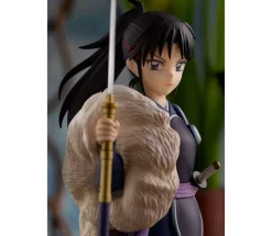 Setsuna POP UP PARADE