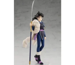 Setsuna POP UP PARADE