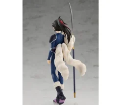Setsuna POP UP PARADE