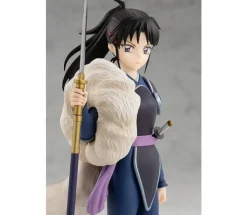 Setsuna POP UP PARADE