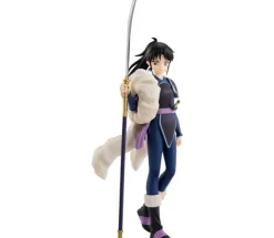 Setsuna POP UP PARADE