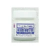 SF283 Mr. Base White 1000 Bottle 40ml