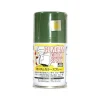 SG07 MS Deep Green 100ml Spray