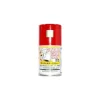 SG12 MS Sazabi Red 100ml Spray