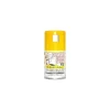 SG03 MS Yellow 100ml Spray