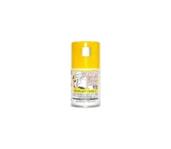 SG03 MS Yellow 100ml Spray