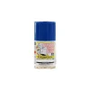 SG02 Semi-Gloss MS Blue 100ml Spray