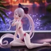 Shalltear Swimsuit Ver. Desktop Cute Figure