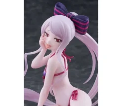 Shalltear Swimsuit Ver. Desktop Cute Figure