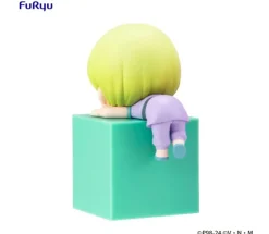 Shalnark Hikkake Figure