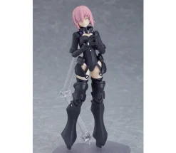 Shielder/Mash Kyrielight (Ortinax) figma