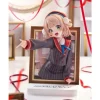 Shigure Ui Masterpiece 1/4 Scale Figure