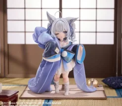 Shinano-chan