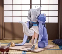 Shinano-chan
