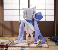 Shinano-chan